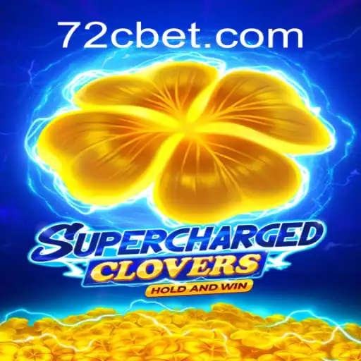 Explorando SchargedClovers: O Novo Fenômeno dos Jogos com 72C.com