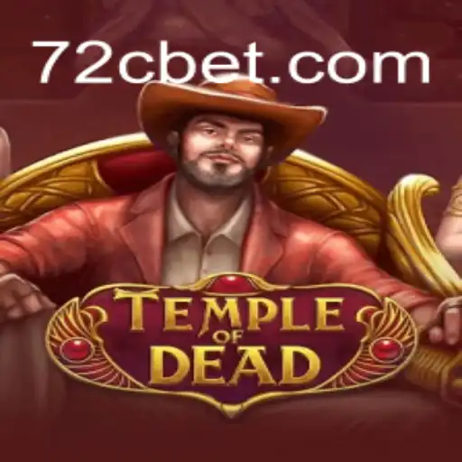 Descubra o fascinante mundo de TempleofDead: Estrategia e emoção combinadas