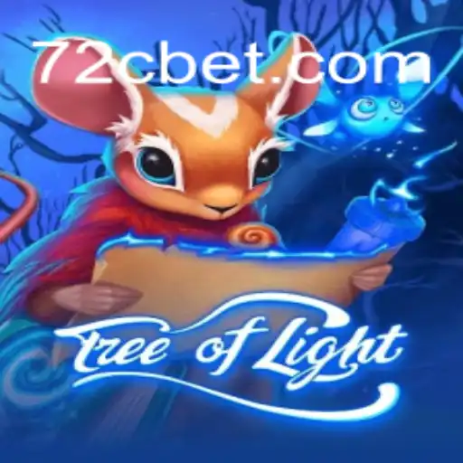 TreeofLight: Uma Jornada Inovadora no Mundo dos Jogos